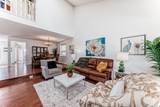 15 Hawkcliff Way - Photo 7