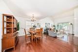 15 Hawkcliff Way - Photo 9