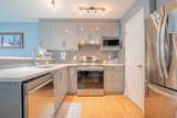 37 Martha's Haven Manor - Photo 1