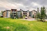 3950 46 Avenue - Photo 1