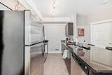 3950 46 Avenue - Photo 10