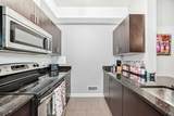 3950 46 Avenue - Photo 11
