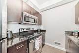 3950 46 Avenue - Photo 12