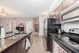 3950 46 Avenue - Photo 13