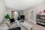 3950 46 Avenue - Photo 14
