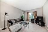 3950 46 Avenue - Photo 15