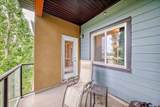 3950 46 Avenue - Photo 17