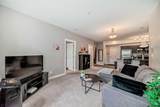 3950 46 Avenue - Photo 18