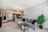 3950 46 Avenue - Photo 19