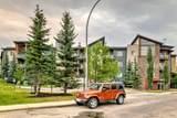 3950 46 Avenue - Photo 2