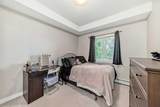 3950 46 Avenue - Photo 20