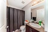 3950 46 Avenue - Photo 22