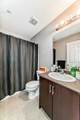 3950 46 Avenue - Photo 23