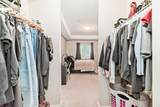 3950 46 Avenue - Photo 24