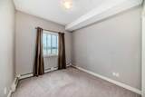 3950 46 Avenue - Photo 25