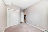 3950 46 Avenue - Photo 26