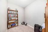 3950 46 Avenue - Photo 27
