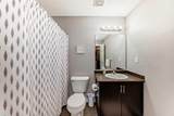 3950 46 Avenue - Photo 28