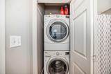3950 46 Avenue - Photo 29