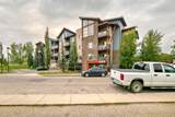 3950 46 Avenue - Photo 3