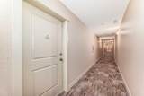 3950 46 Avenue - Photo 30