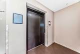 3950 46 Avenue - Photo 31