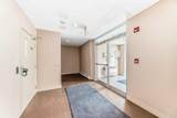 3950 46 Avenue - Photo 32