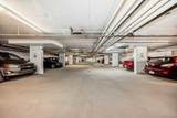 3950 46 Avenue - Photo 33