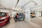 3950 46 Avenue - Photo 34