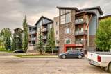 3950 46 Avenue - Photo 35