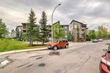 3950 46 Avenue - Photo 36