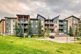 3950 46 Avenue - Photo 37
