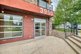 3950 46 Avenue - Photo 4