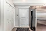 3950 46 Avenue - Photo 6