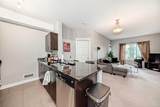 3950 46 Avenue - Photo 9