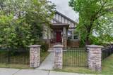 902 Williamstown Boulevard - Photo 1