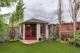 902 Williamstown Boulevard - Photo 10