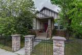 902 Williamstown Boulevard - Photo 11