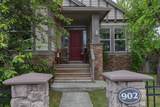 902 Williamstown Boulevard - Photo 12