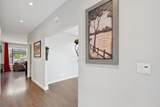 902 Williamstown Boulevard - Photo 13
