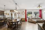 902 Williamstown Boulevard - Photo 14