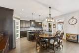 902 Williamstown Boulevard - Photo 15