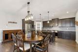 902 Williamstown Boulevard - Photo 16