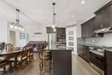 902 Williamstown Boulevard - Photo 17