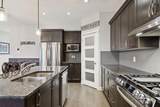 902 Williamstown Boulevard - Photo 18
