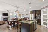 902 Williamstown Boulevard - Photo 19