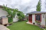 902 Williamstown Boulevard - Photo 2