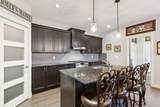 902 Williamstown Boulevard - Photo 20