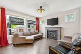 902 Williamstown Boulevard - Photo 21