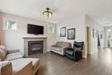 902 Williamstown Boulevard - Photo 22